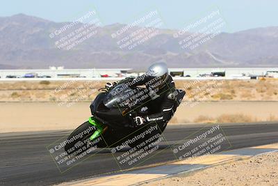 media/Apr-09-2022-SoCal Trackdays (Sat) [[c9e19a26ab]]/Turn 9 Inside (930am)/